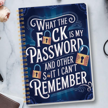 PassGuard Pro™ — Master Your Passwords Instantly and Reclaim Your Peace of Mind