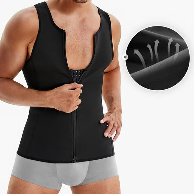 ArcenStrong™ — Feel Unstoppable Power and Confidence in Every Step