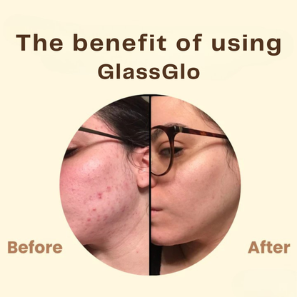 RadiantVeil™ — Unleash Your Instant Glow and Unstoppable Confidence