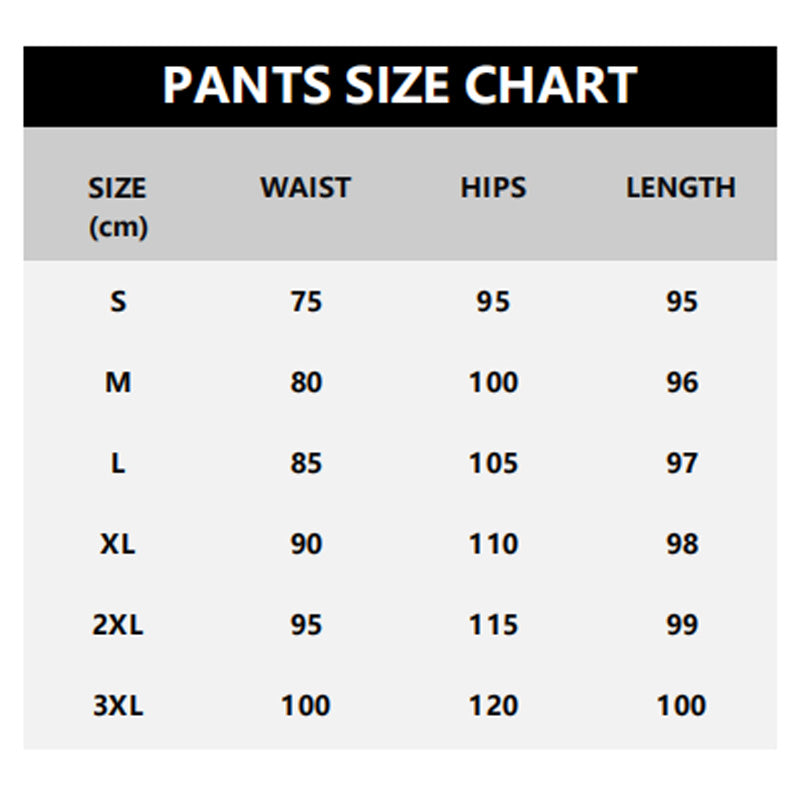 AuraEase™ — Your All-Day Hug of Cloud-Like Comfort and Effortless Style