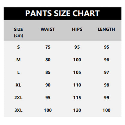 AuraEase™ — Your All-Day Hug of Cloud-Like Comfort and Effortless Style
