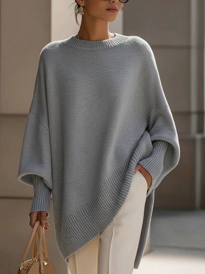 VeloraWave™ — Wrap Yourself in All-Day Cozy Confidence and Effortless Chic