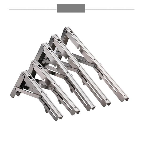 ArcadiaLift™ — Instantly Free Your Space with Rock-Solid, Fold-Away Power