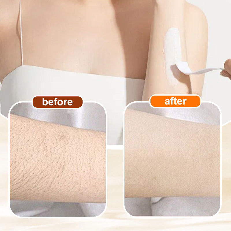 Velurelle™ — Unlock Silky, Irritation-Free Skin That Turns Heads Instantly