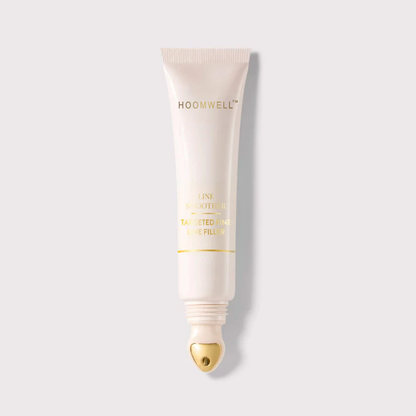RadianceRush™ — Instant Glow and Silky-Smooth Skin That Turns Back Time