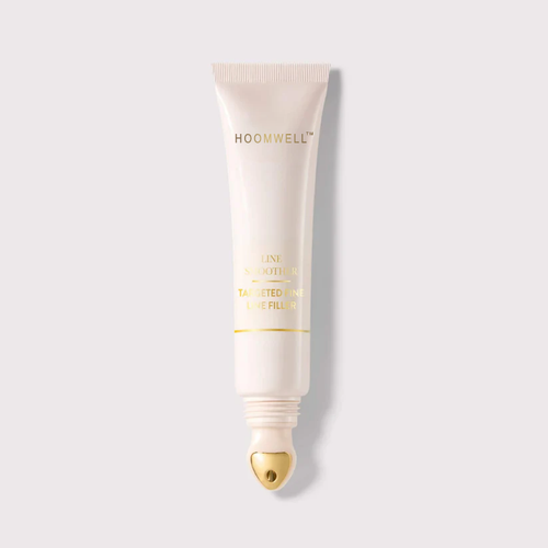 RadianceRush™ — Instant Glow and Silky-Smooth Skin That Turns Back Time