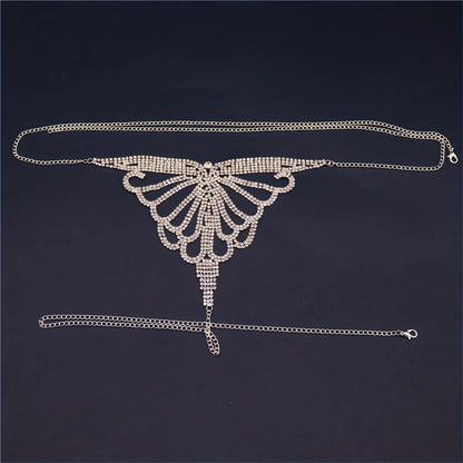 VelaVibe™ — Ignite Unstoppable Desire with Every Sparkling Curve