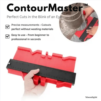 EdgeGrip™ — Nail Every Cut with Unshakable Precision and Confidence