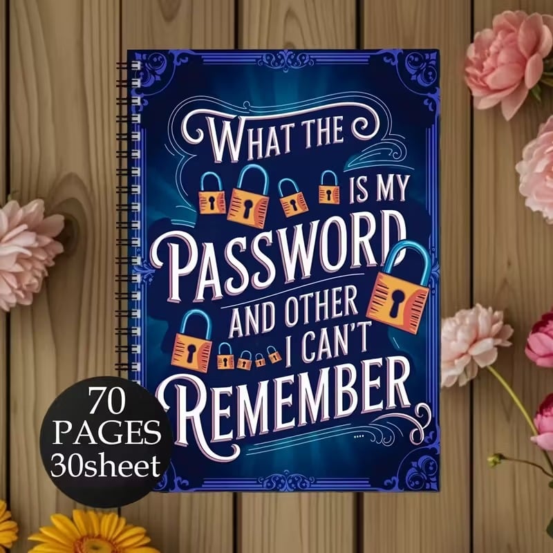 PassGuard Pro™ — Master Your Passwords Instantly and Reclaim Your Peace of Mind