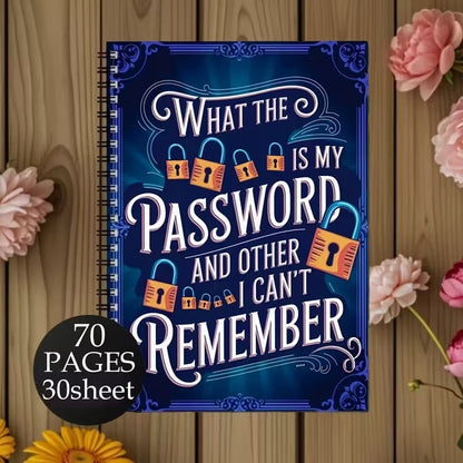 PassGuard Pro™ — Master Your Passwords Instantly and Reclaim Your Peace of Mind
