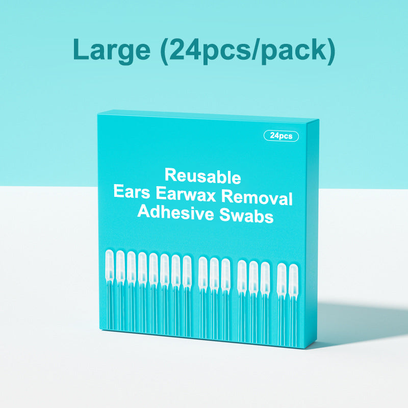 AuriSerene™ — Effortless Ear Clarity That Feels Like Magic Every Time