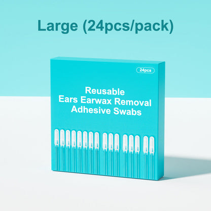 AuriSerene™ — Effortless Ear Clarity That Feels Like Magic Every Time
