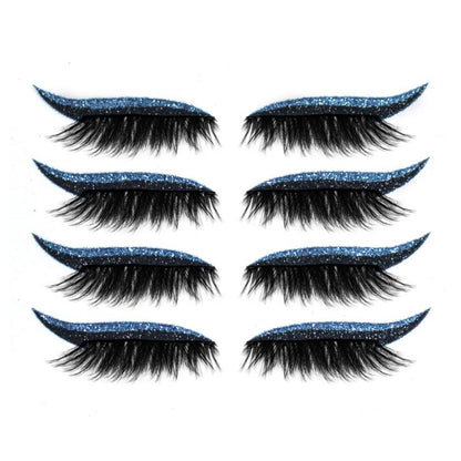 LumaFlick™ — Unlock Effortless All-Day Glam That Makes Eyes Mesmerize