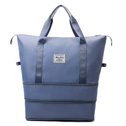 SkyCruze™ — Own Every Journey with Effortless Style and Unstoppable Flow