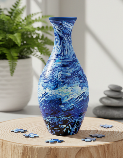 RadianceBloom™ — Unstoppable Color That Ignites Confidence All Day
