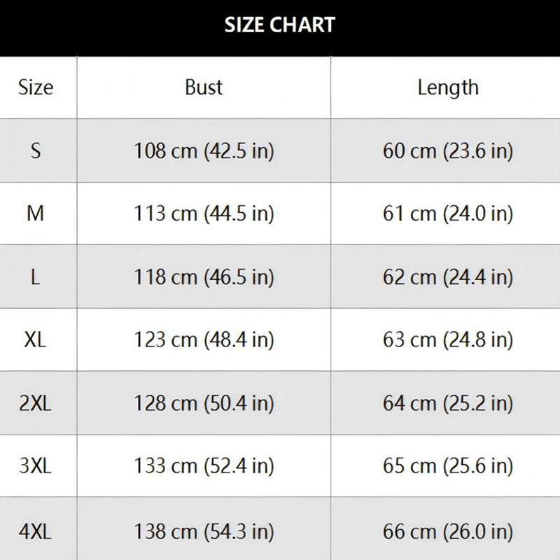 VelaraSoft™ Hoodie — Embrace Featherlight Warmth That Flatters Every Curve