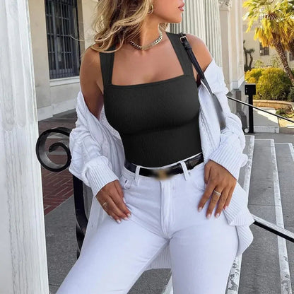 SilhouetteSculpt™ — Slip Into Curve-Hugging Comfort That Ignites Confidence Every Moment