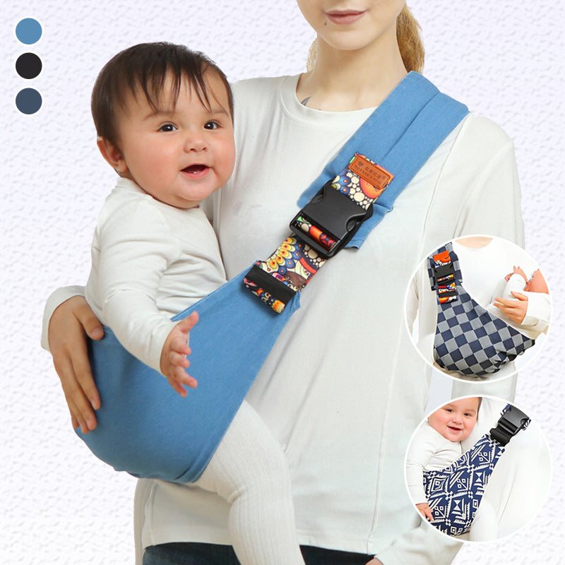 VelariNest™ — Embrace Every Moment with Cloud-Like Comfort and Effortless Bonding