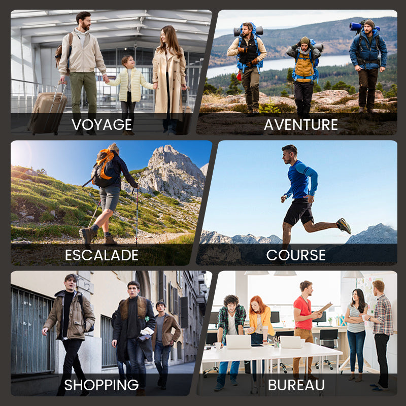 ValorForce™ — Unstoppable Comfort and Rock-Solid Grip for Every Mission