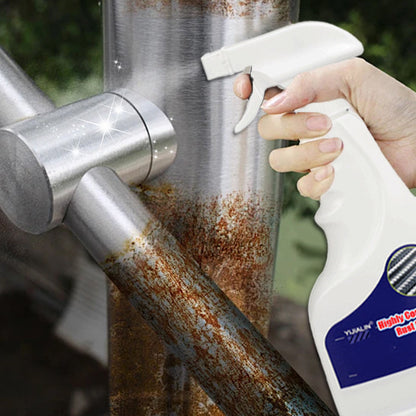 LumaLuxe™ — Transform Your Surfaces Into Stunning, Effortless Shine That Lasts Weeks