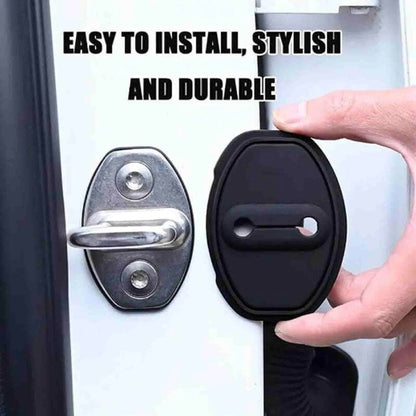 ThunderSeal™ — Lock Out Rust and Silence Squeaks for Smooth, Secure Drives