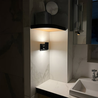 LumaVibe™ — Transform Your Room Instantly with Mood-Brilliant Light