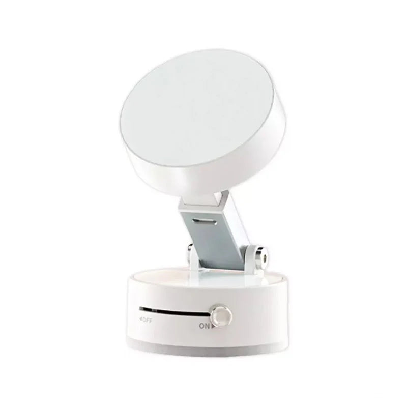 MagnaGrip™ — Snap Into Effortless Control and Unshakable Freedom