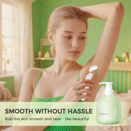 Velvessa™ — Unleash Silky Smooth Skin with Zero Pain and Instant Confidence