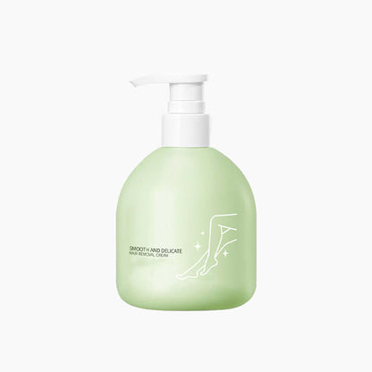 Velvessa™ — Unleash Silky Smooth Skin with Zero Pain and Instant Confidence