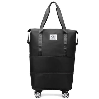SkyCruze™ — Own Every Journey with Effortless Style and Unstoppable Flow