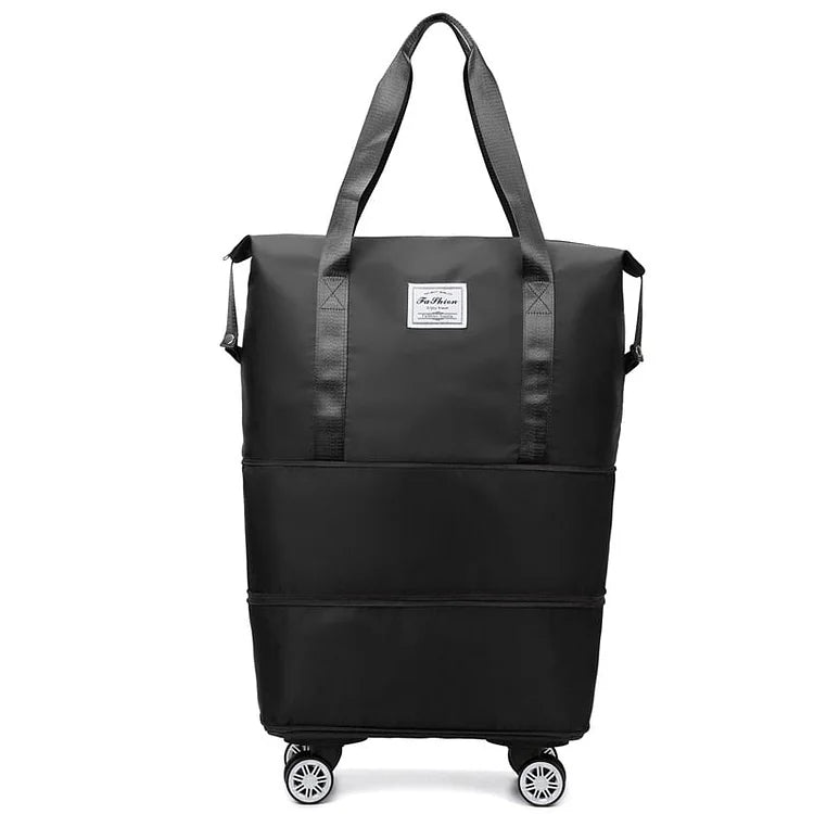 SkyCruze™ — Own Every Journey with Effortless Style and Unstoppable Flow
