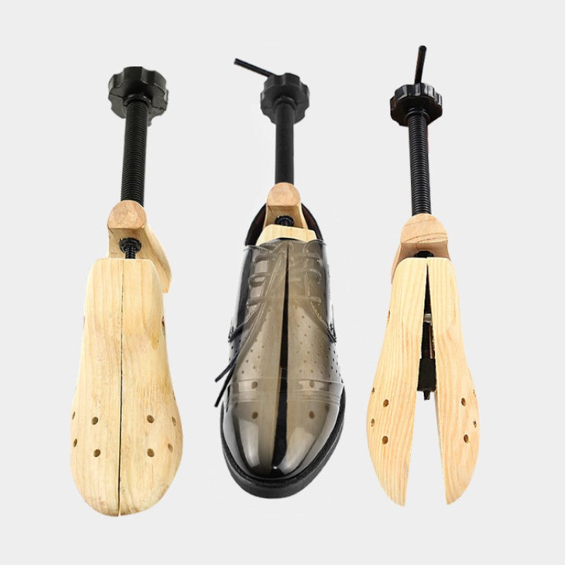 StrideEase™ — Relieve Pinched Feet and Unlock All-Day Shoe Comfort