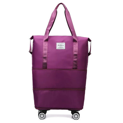 SkyCruze™ — Own Every Journey with Effortless Style and Unstoppable Flow