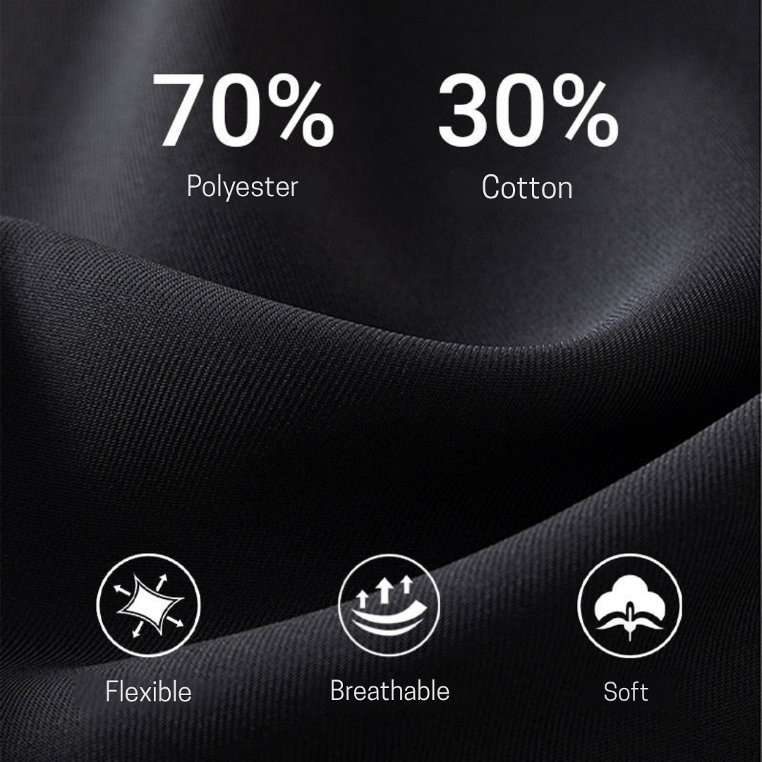 ViraLuxe™ — Embrace Your Curves with Unmatched Comfort and Confidence All Day