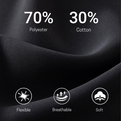ViraLuxe™ — Embrace Your Curves with Unmatched Comfort and Confidence All Day