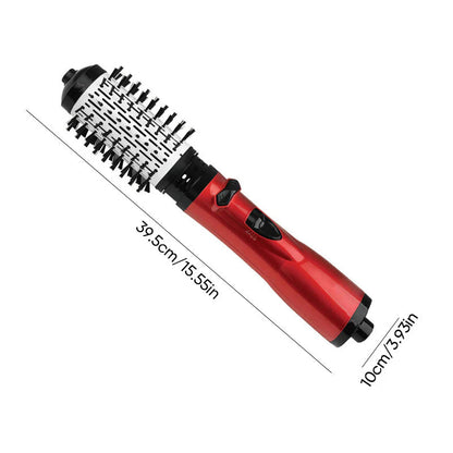 ViraCurl™ Styler — Unleash Gorgeous, Effortless Curls That Glow with Health