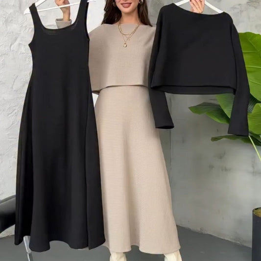 SeraphineSilk™ — Unleash Confidence and Effortless Elegance All Day Long