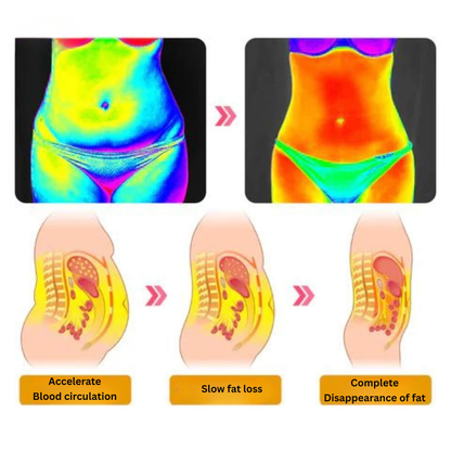 SilkSculpt™ Shaping Shorts — Ignite Your Curves and Confidence with Effortless Fat-Burning Lift