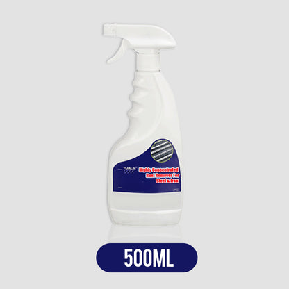 LumaLuxe™ — Transform Your Surfaces Into Stunning, Effortless Shine That Lasts Weeks