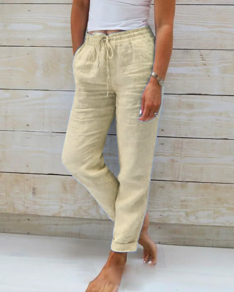CurvaLuxe™ — Feel Effortless Confidence with Every Curve You Own