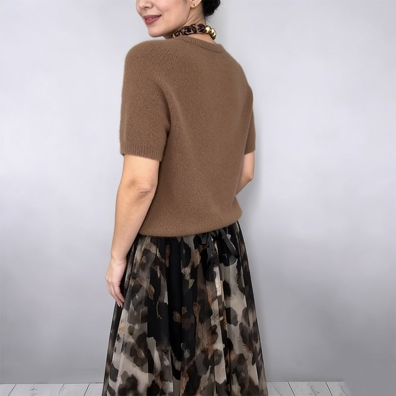 VelaMuse™ — Slip Into Effortless Style That Boosts Your Confidence All Day