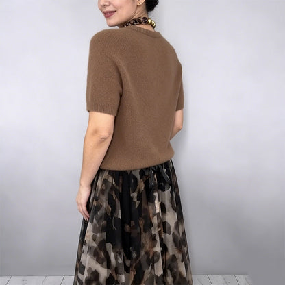 VelaMuse™ — Slip Into Effortless Style That Boosts Your Confidence All Day