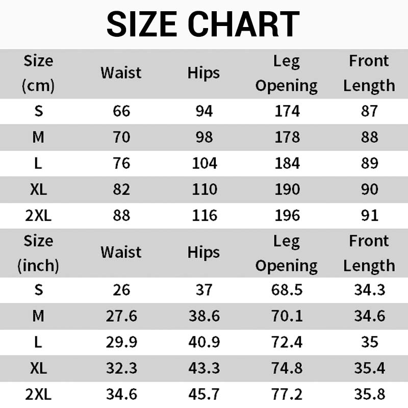 VeloraCurve™ Maxi Skirt — Sculpt Your Waist and Own Every Step with Effortless Elegance