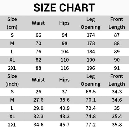 VeloraCurve™ Maxi Skirt — Sculpt Your Waist and Own Every Step with Effortless Elegance