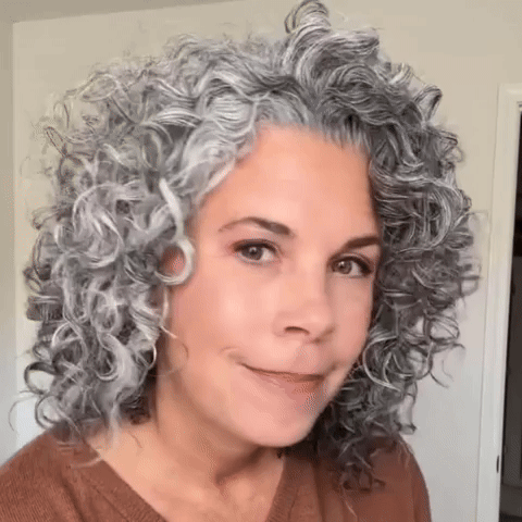 Curlora™ — Unlock Effortless, Head-Turning Curls That Stay Silky and Vibrant for Days
