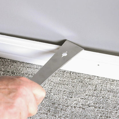 MasterEdge™ — Command Every Detail with Razor-Sharp Power and Unstoppable Control