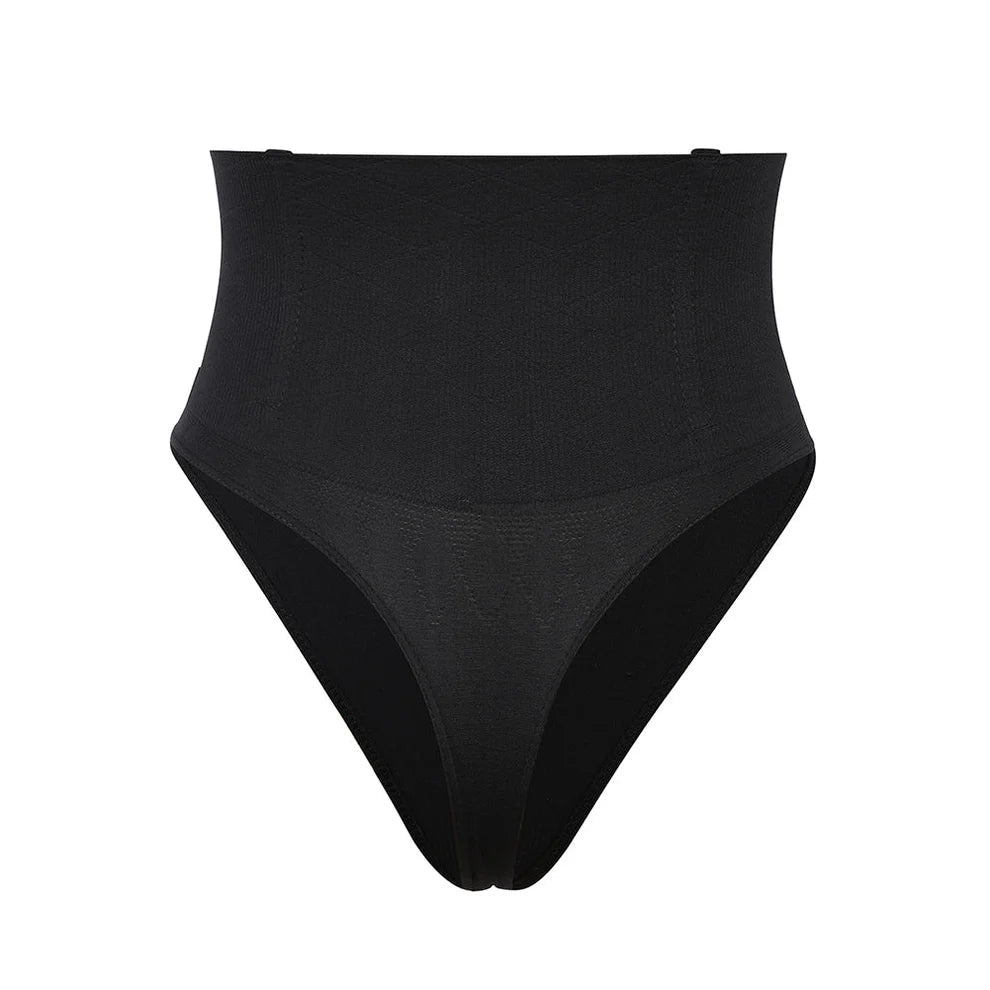 LumeCurve™ — Sculpt Your Dream Silhouette with Featherlight All-Day Confidence
