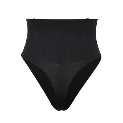LumeCurve™ — Sculpt Your Dream Silhouette with Featherlight All-Day Confidence