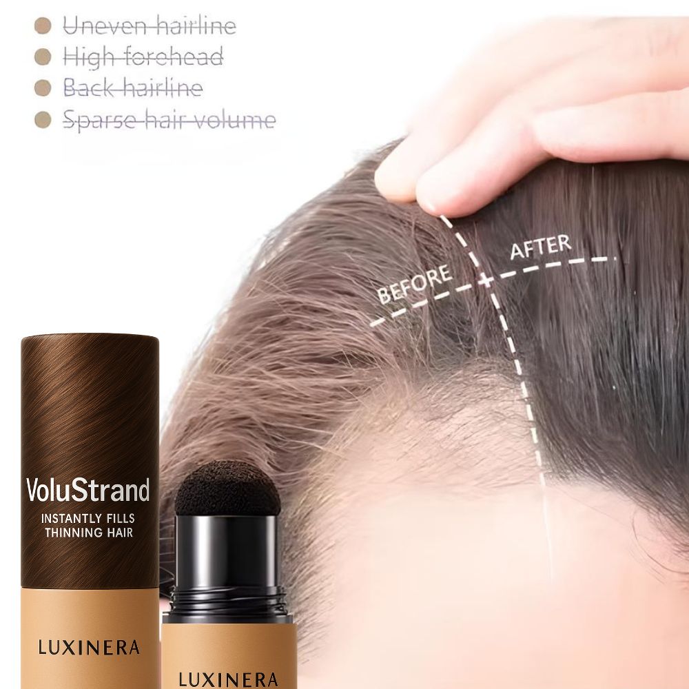 VeloVive™ — Instantly Ignite Unstoppable Volume and Confidence with Every Spray