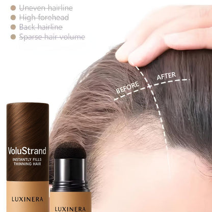VeloVive™ — Instantly Ignite Unstoppable Volume and Confidence with Every Spray